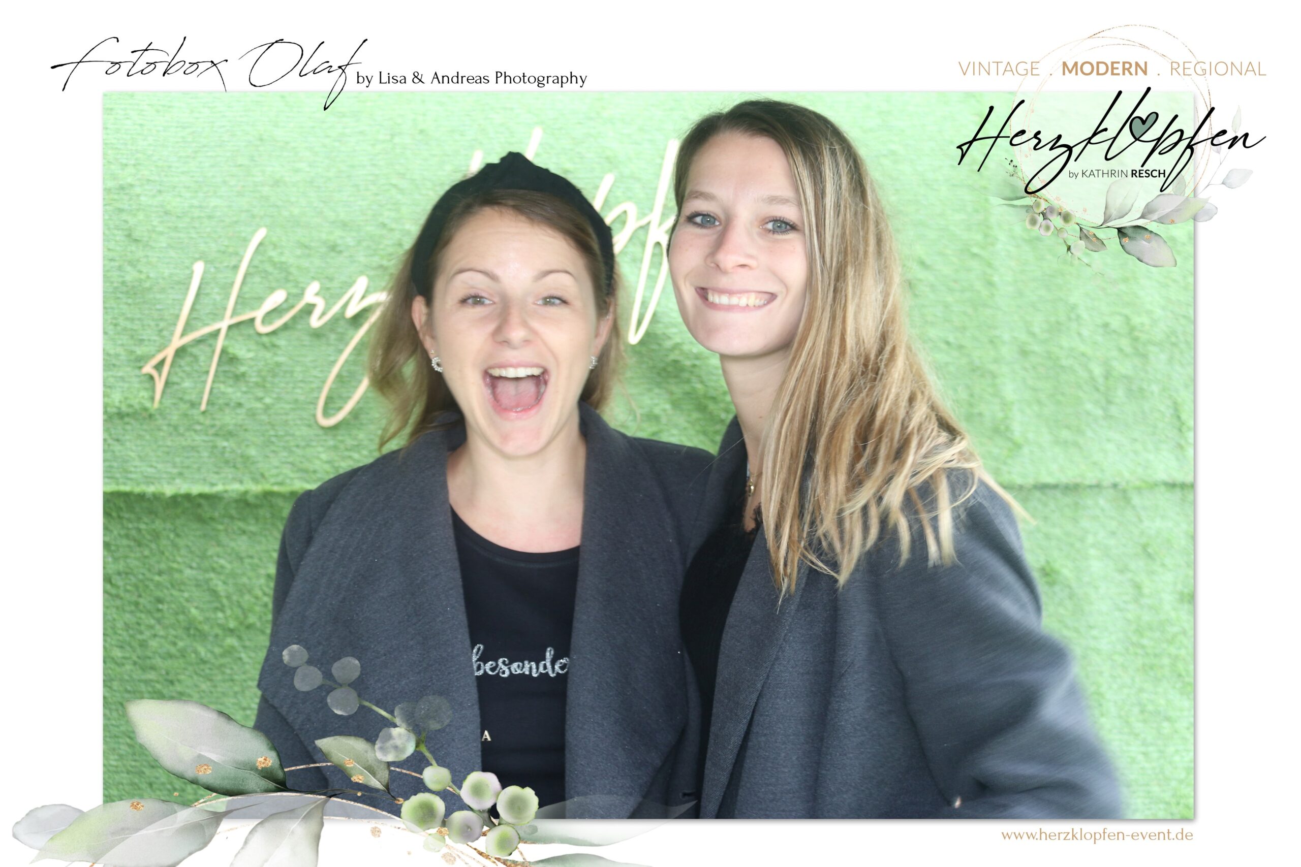 Jasmin S. aus Regensburg