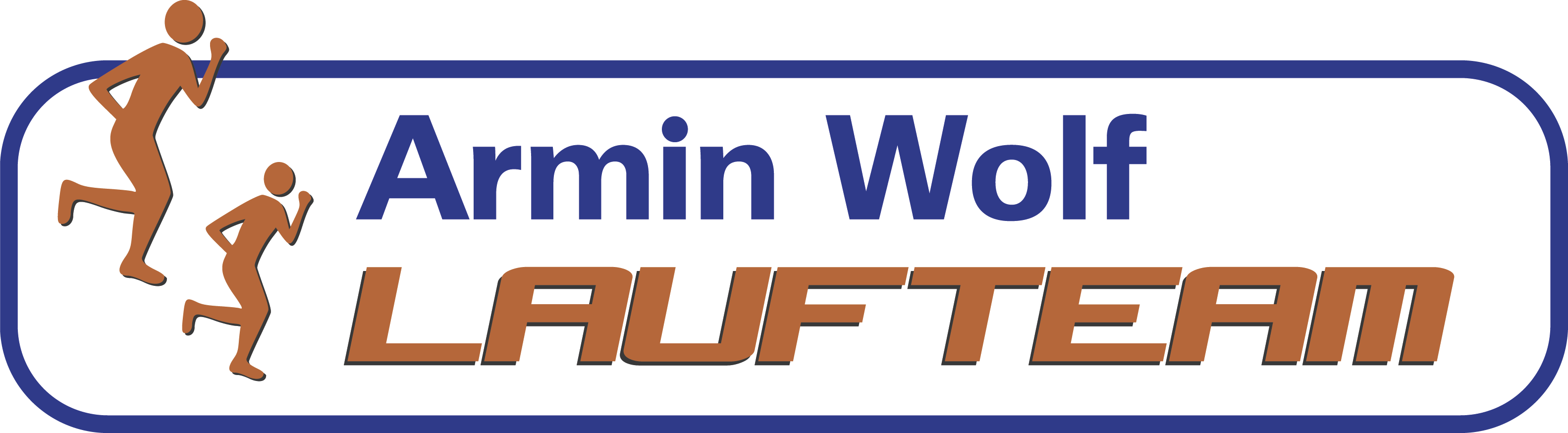 logo_armin_wolf_laufteam_vektor